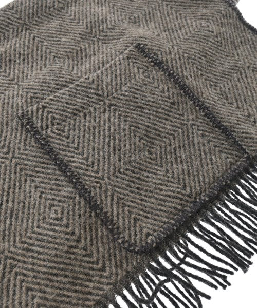 LAPUAN KANKURIT 冬季圍巾