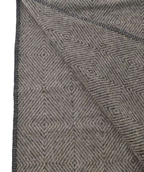 LAPUAN KANKURIT 冬季圍巾