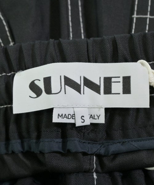 SUNNEI 其他款