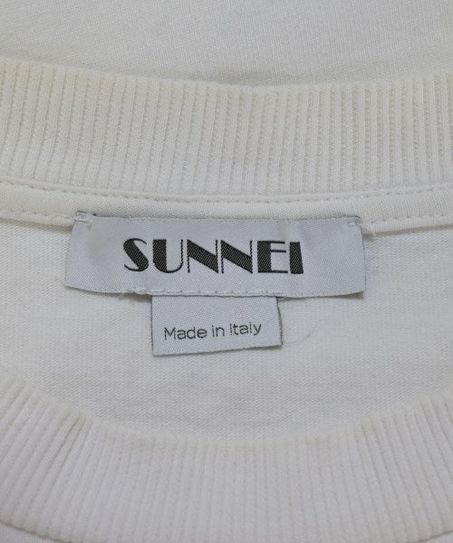 SUNNEI T恤/上衣