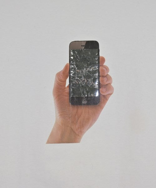 SUNNEI T恤/上衣