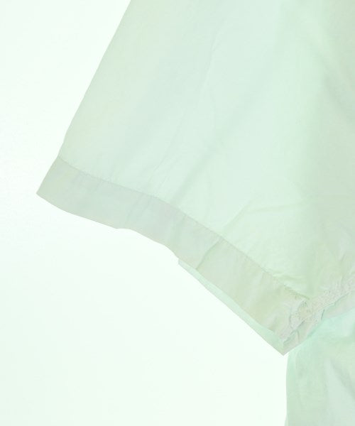 SUNNEI 休閒襯衫