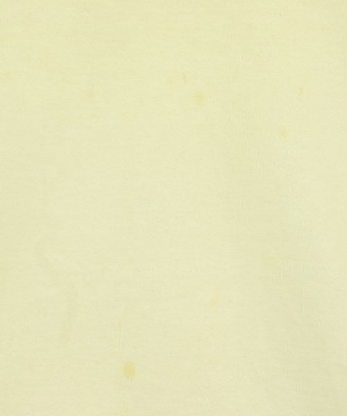 SUNNEI T恤/上衣