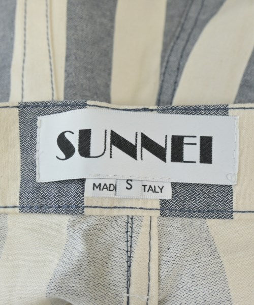 SUNNEI 其他款