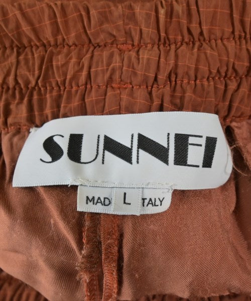 SUNNEI 其他款