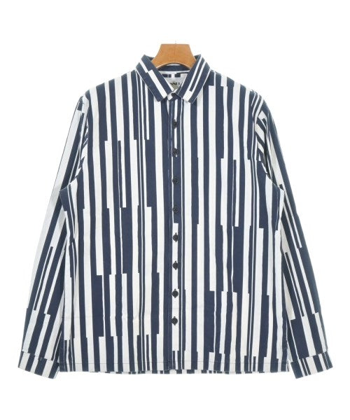SUNNEI 休閒襯衫