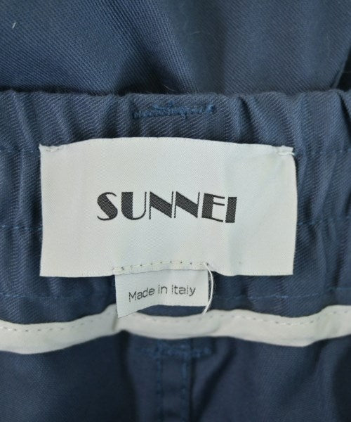 SUNNEI 其他款