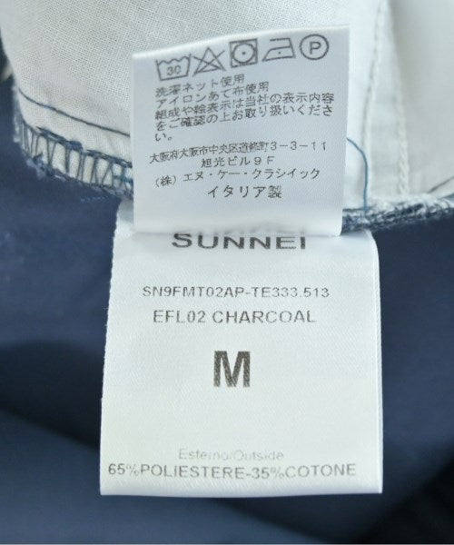 SUNNEI 其他款