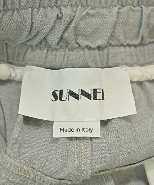 SUNNEI 其他款