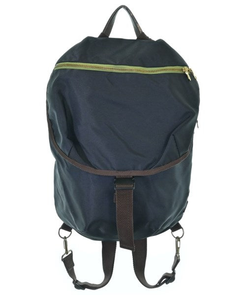 Agility Japan 背包