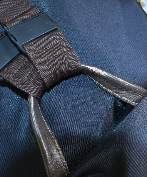 Agility Japan 背包