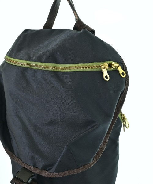 Agility Japan 背包