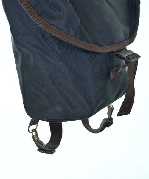 Agility Japan 背包