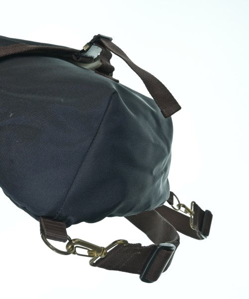 Agility Japan 背包