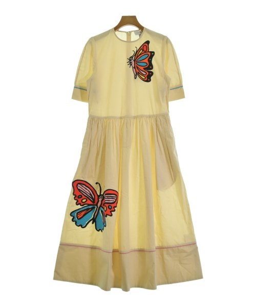 MIRA MIKATI 洋裝