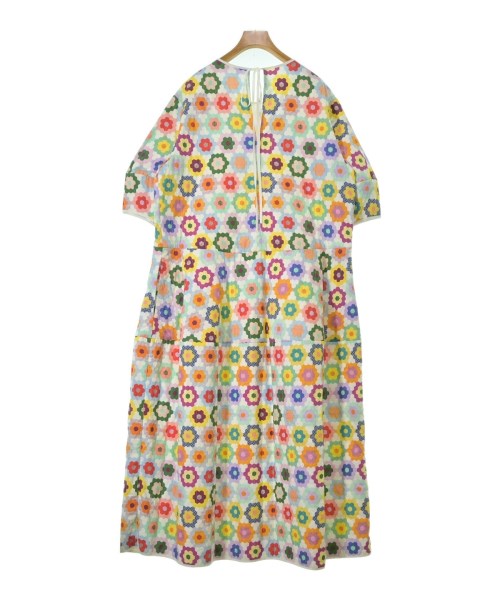 MIRA MIKATI 洋裝