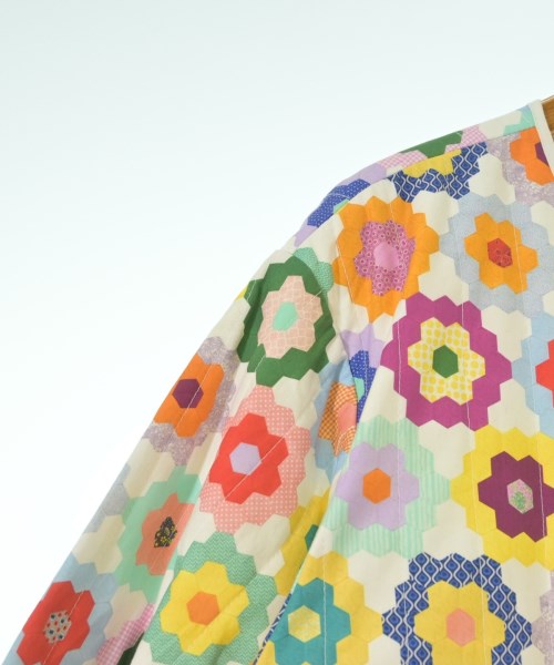 MIRA MIKATI 洋裝