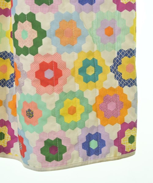 MIRA MIKATI 洋裝