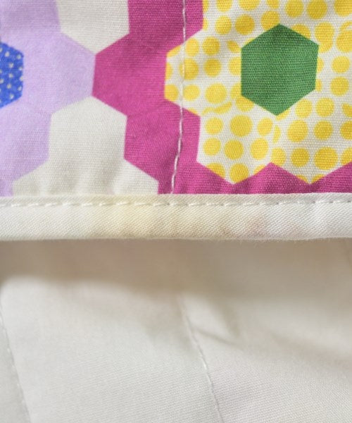MIRA MIKATI 洋裝