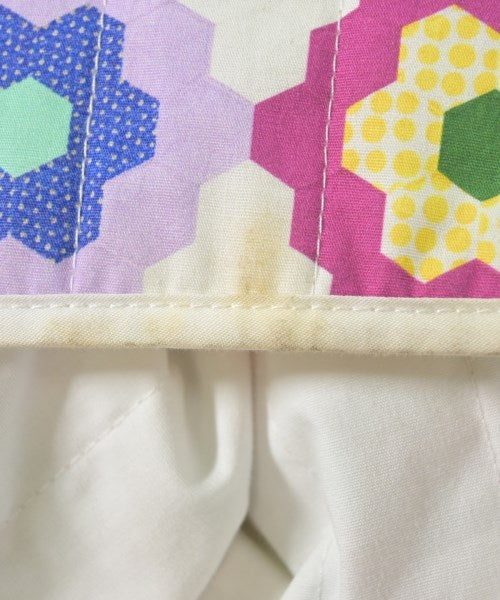 MIRA MIKATI 洋裝