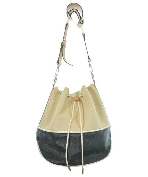 BRADARIC OHMAE 其他包款