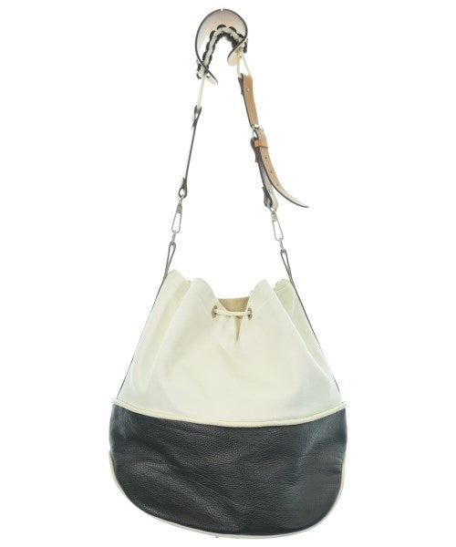 BRADARIC OHMAE 其他包款