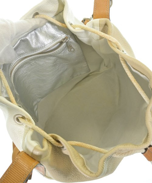 BRADARIC OHMAE 其他包款