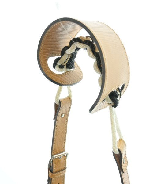 BRADARIC OHMAE 其他包款