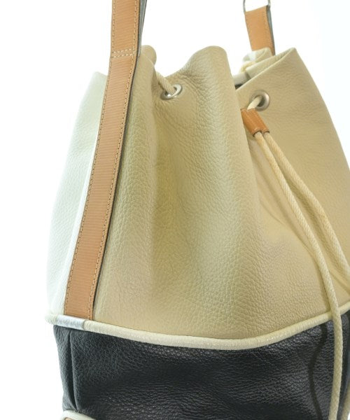 BRADARIC OHMAE 其他包款