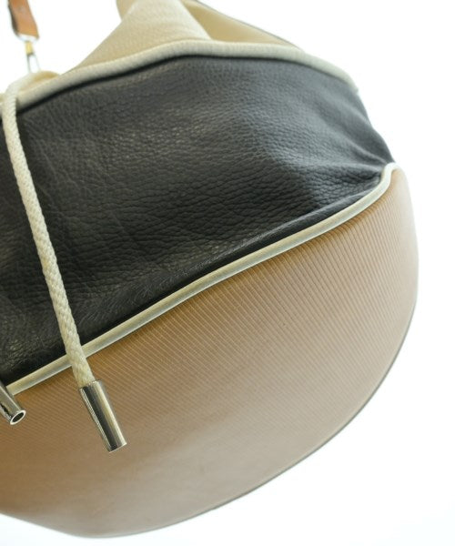 BRADARIC OHMAE 其他包款