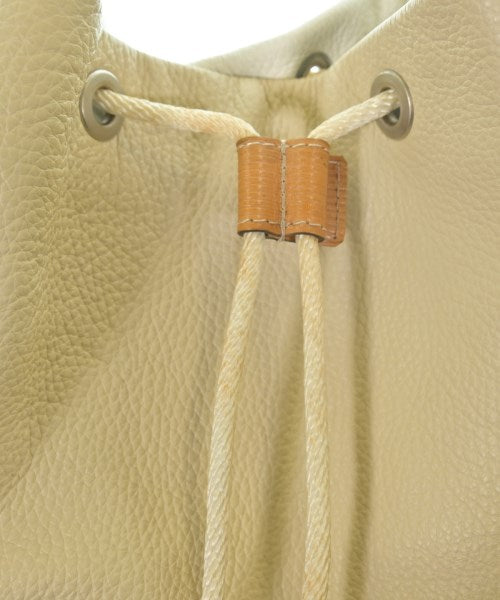 BRADARIC OHMAE 其他包款