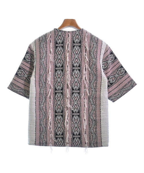 PORTS 1961 休閒襯衫