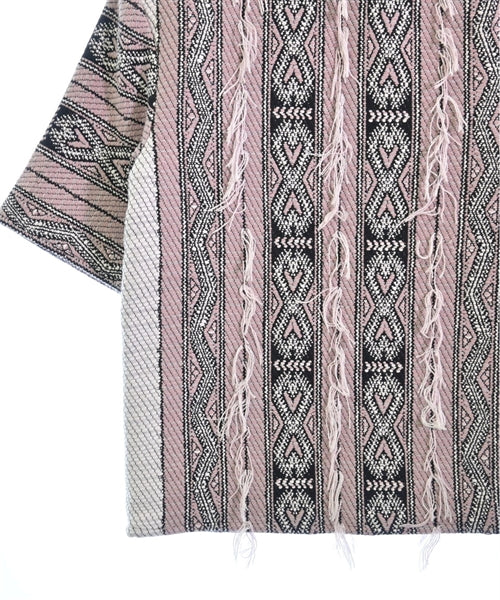 PORTS 1961 休閒襯衫