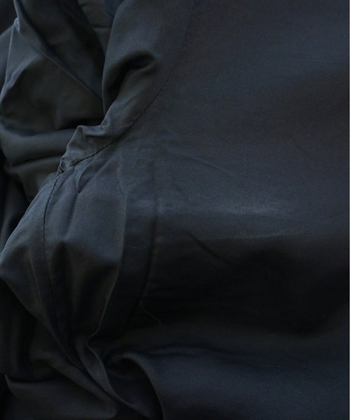 PORTS 1961 休閒襯衫