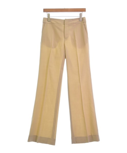 PORTS 1961 其他款