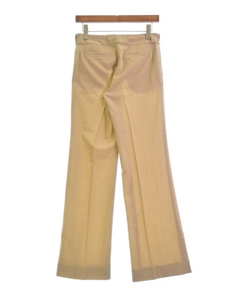 PORTS 1961 其他款