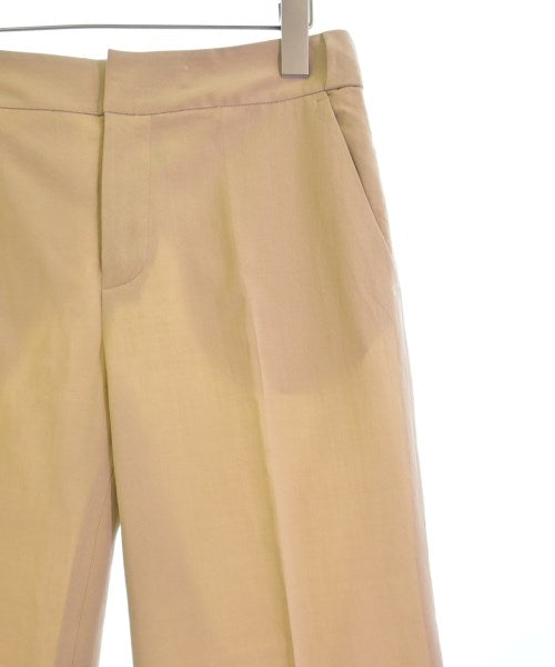 PORTS 1961 其他款