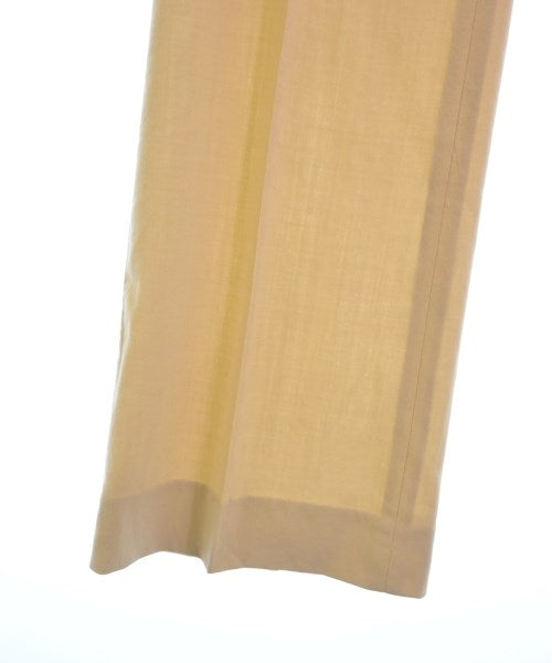 PORTS 1961 其他款