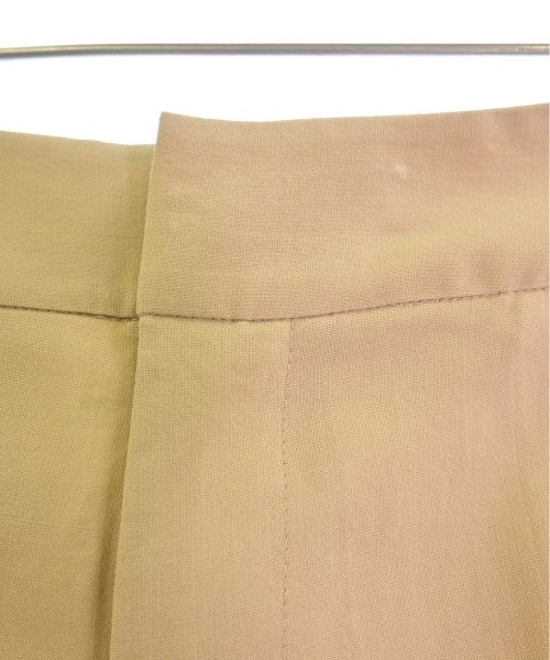 PORTS 1961 其他款