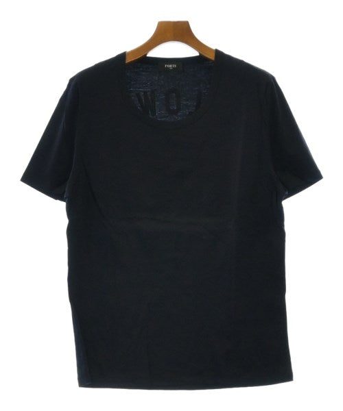 PORTS 1961 T恤/上衣
