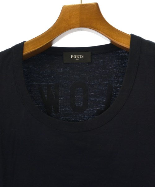 PORTS 1961 T恤/上衣
