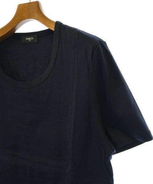 PORTS 1961 T恤/上衣