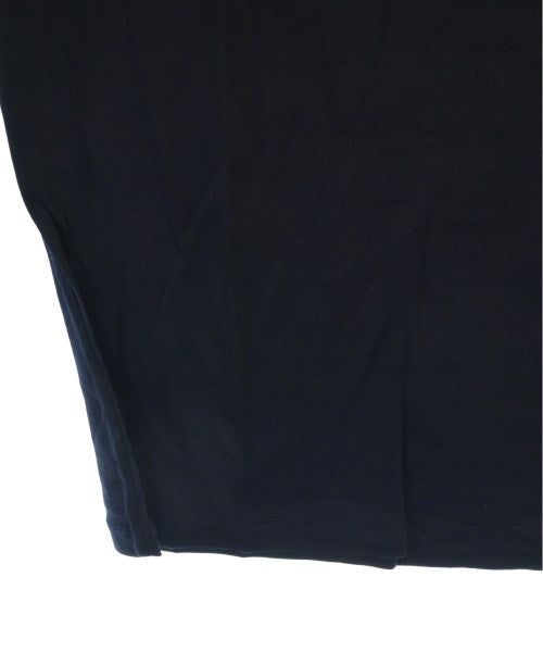 PORTS 1961 T恤/上衣
