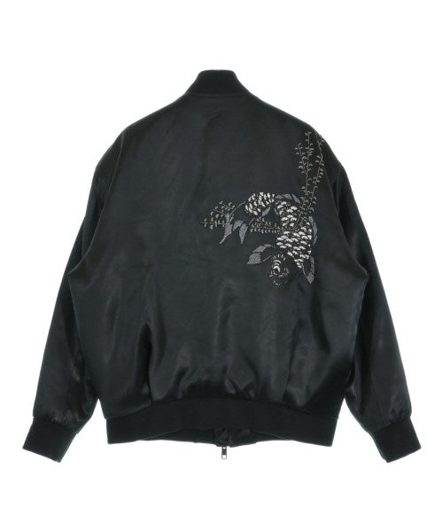 PORTS 1961 軍裝夾克