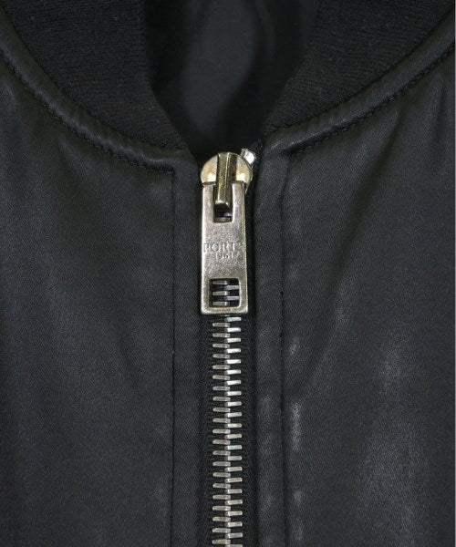 PORTS 1961 軍裝夾克