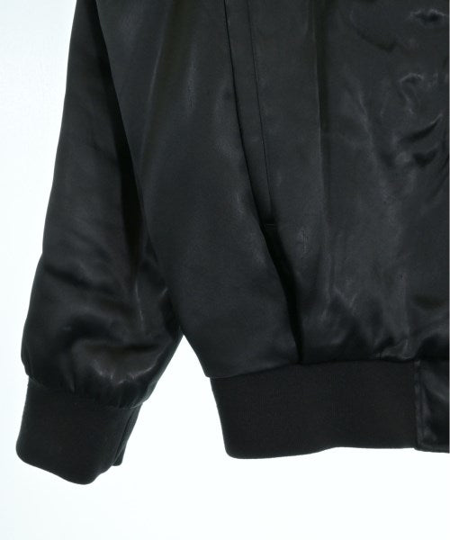 PORTS 1961 軍裝夾克