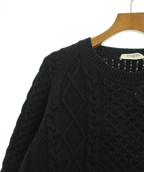 PORTS 1961 毛衣