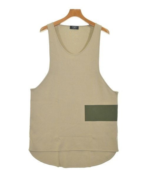 PORTS 1961 T恤/上衣