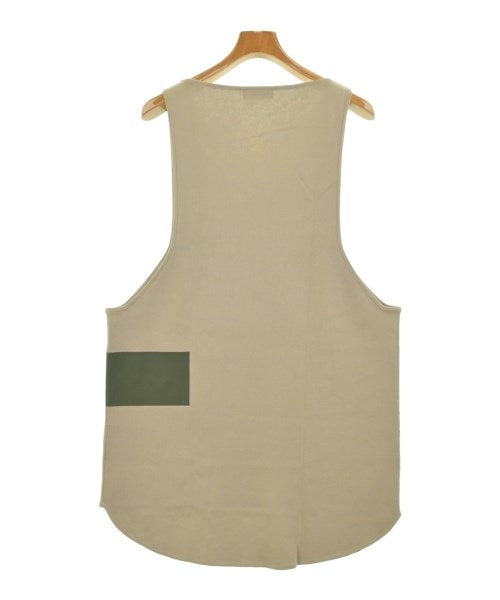 PORTS 1961 T恤/上衣