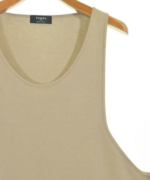 PORTS 1961 T恤/上衣